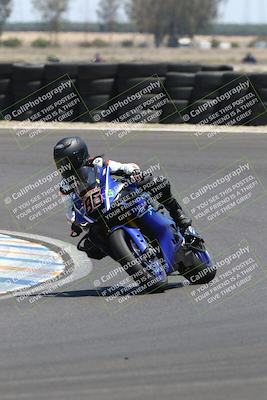 media/Jul-19-2025-TrackDaz (Sat) [[ff1509a44a]]/C Group/140pm (Turn 6)/